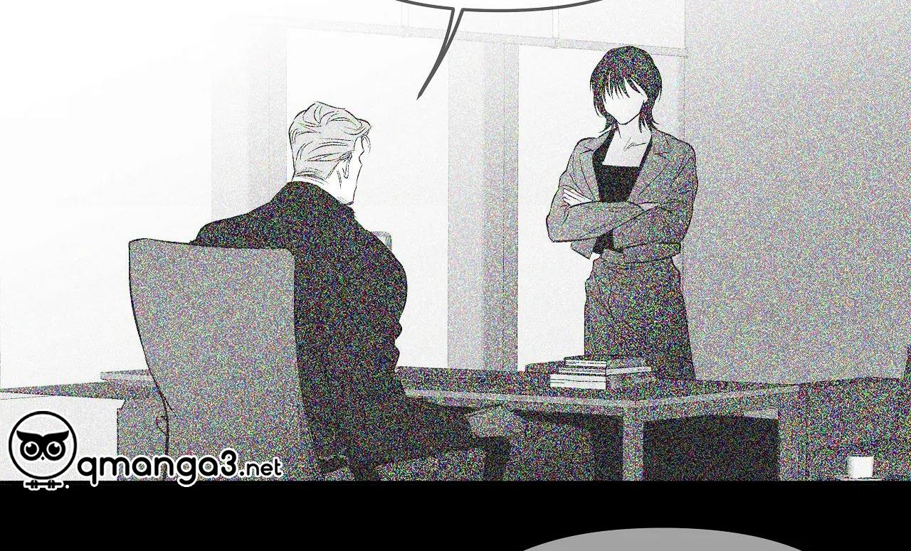 đọc truyện Khi Đôi Chân Thôi Bước Chương 75 ảnh 222 tại Thiên Thai Truyện