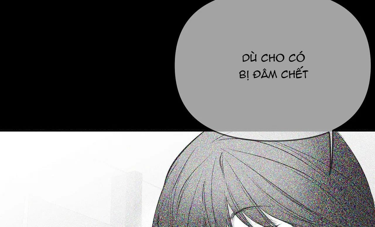 đọc truyện Khi Đôi Chân Thôi Bước Chương 75 ảnh 223 tại Thiên Thai Truyện