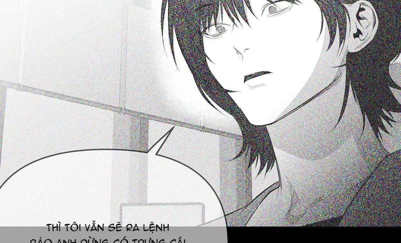 đọc truyện Khi Đôi Chân Thôi Bước Chương 75 ảnh 224 tại Thiên Thai Truyện