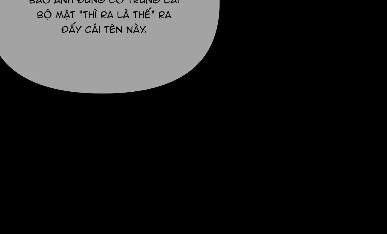 đọc truyện Khi Đôi Chân Thôi Bước Chương 75 ảnh 225 tại Thiên Thai Truyện