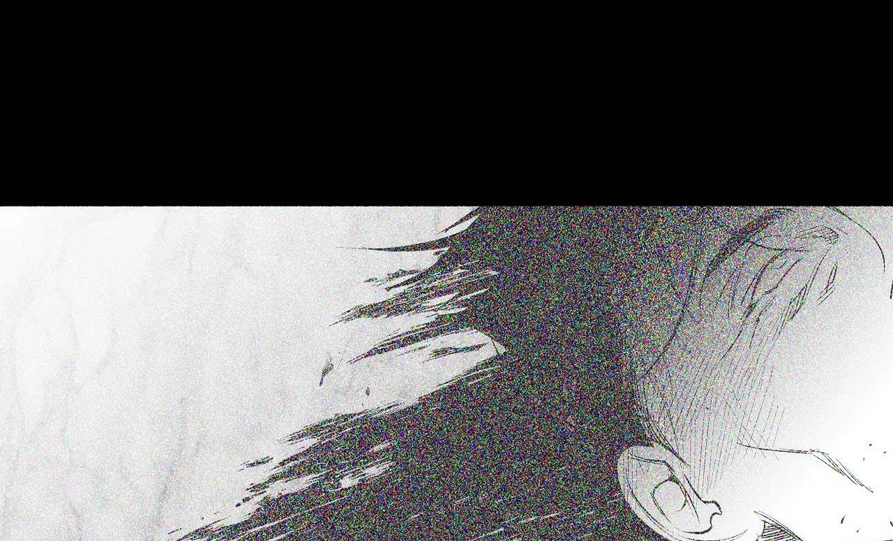 đọc truyện Khi Đôi Chân Thôi Bước Chương 75 ảnh 226 tại Thiên Thai Truyện