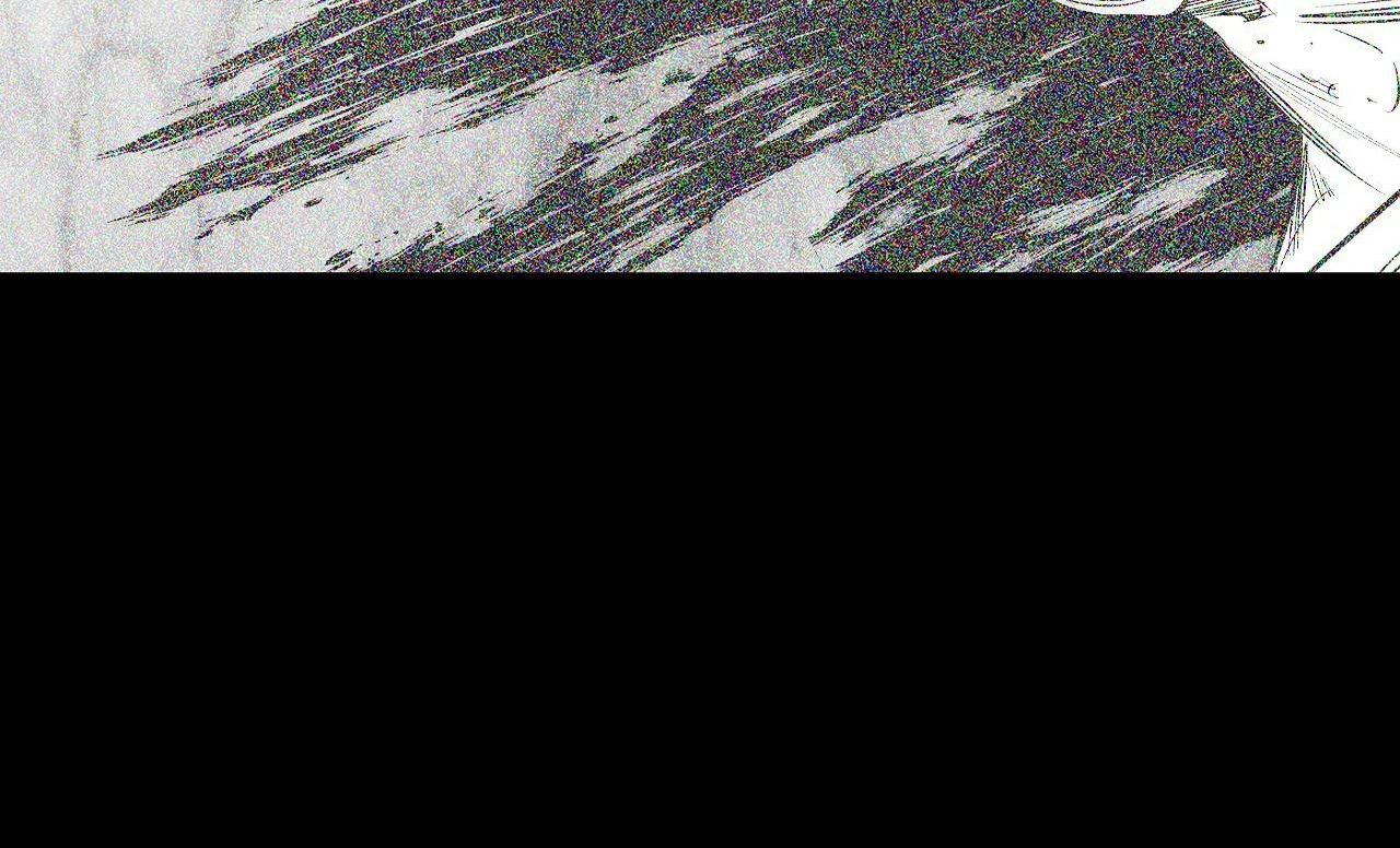 đọc truyện Khi Đôi Chân Thôi Bước Chương 75 ảnh 227 tại Thiên Thai Truyện