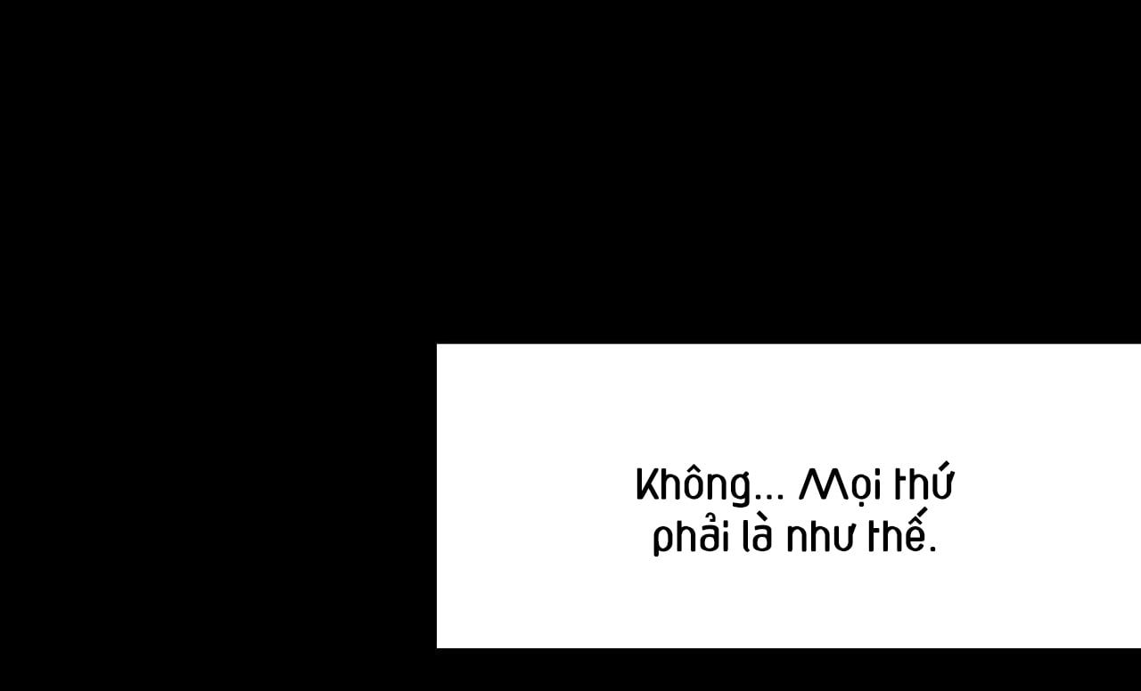đọc truyện Khi Đôi Chân Thôi Bước Chương 75 ảnh 228 tại Thiên Thai Truyện
