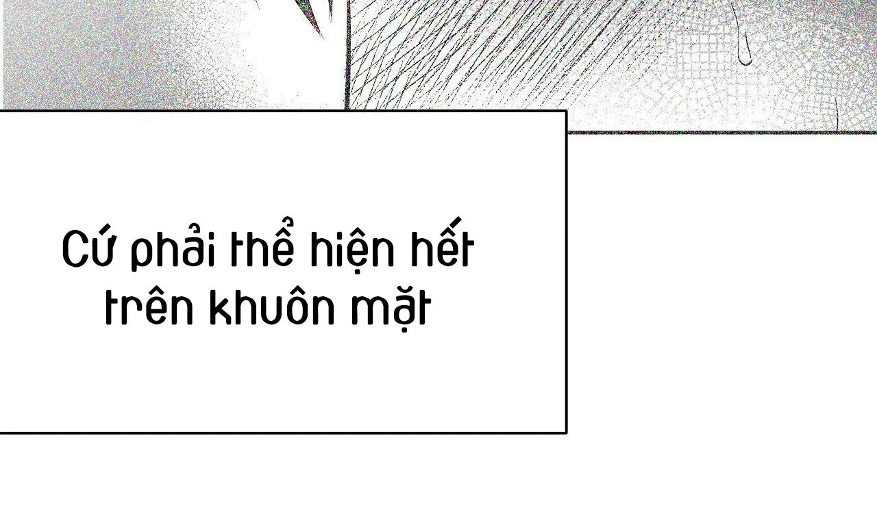 đọc truyện Khi Đôi Chân Thôi Bước Chương 75 ảnh 25 tại Thiên Thai Truyện