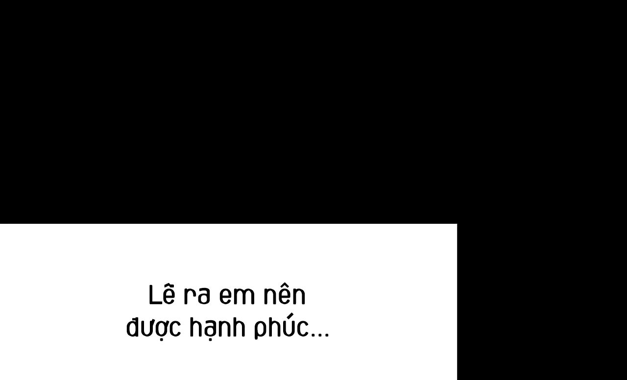đọc truyện Khi Đôi Chân Thôi Bước Chương 75 ảnh 232 tại Thiên Thai Truyện
