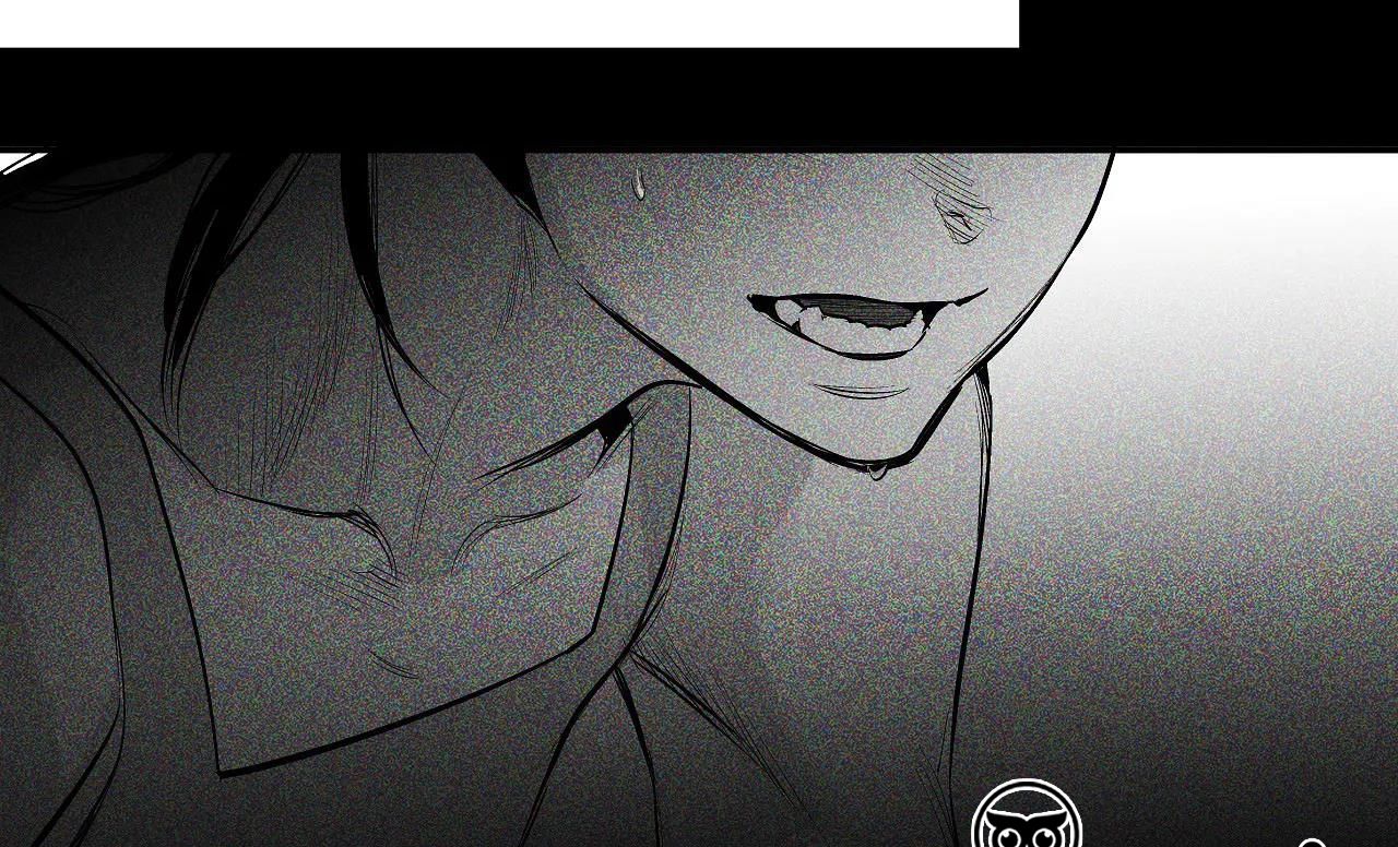 đọc truyện Khi Đôi Chân Thôi Bước Chương 75 ảnh 233 tại Thiên Thai Truyện