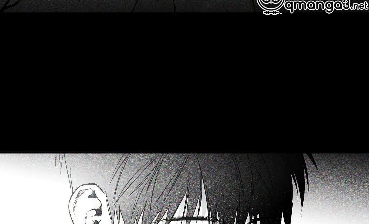 đọc truyện Khi Đôi Chân Thôi Bước Chương 75 ảnh 234 tại Thiên Thai Truyện