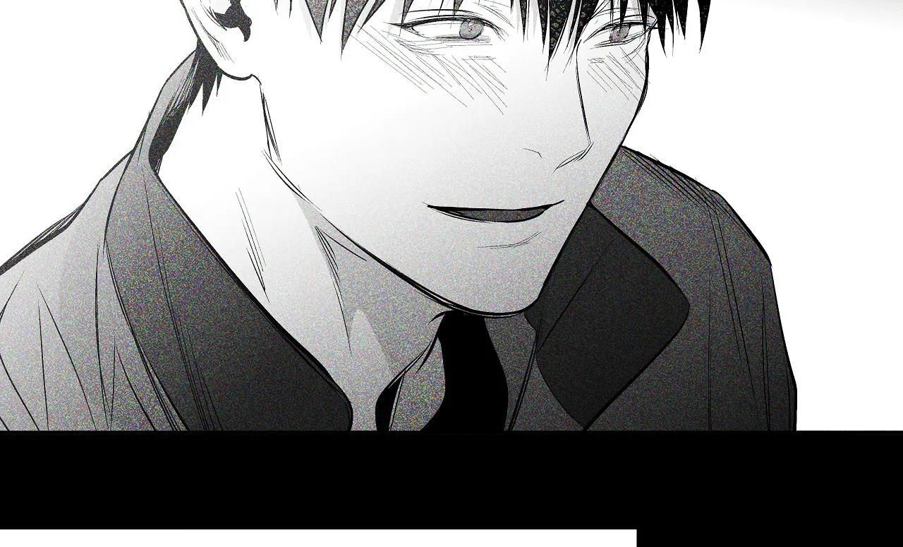 đọc truyện Khi Đôi Chân Thôi Bước Chương 75 ảnh 235 tại Thiên Thai Truyện