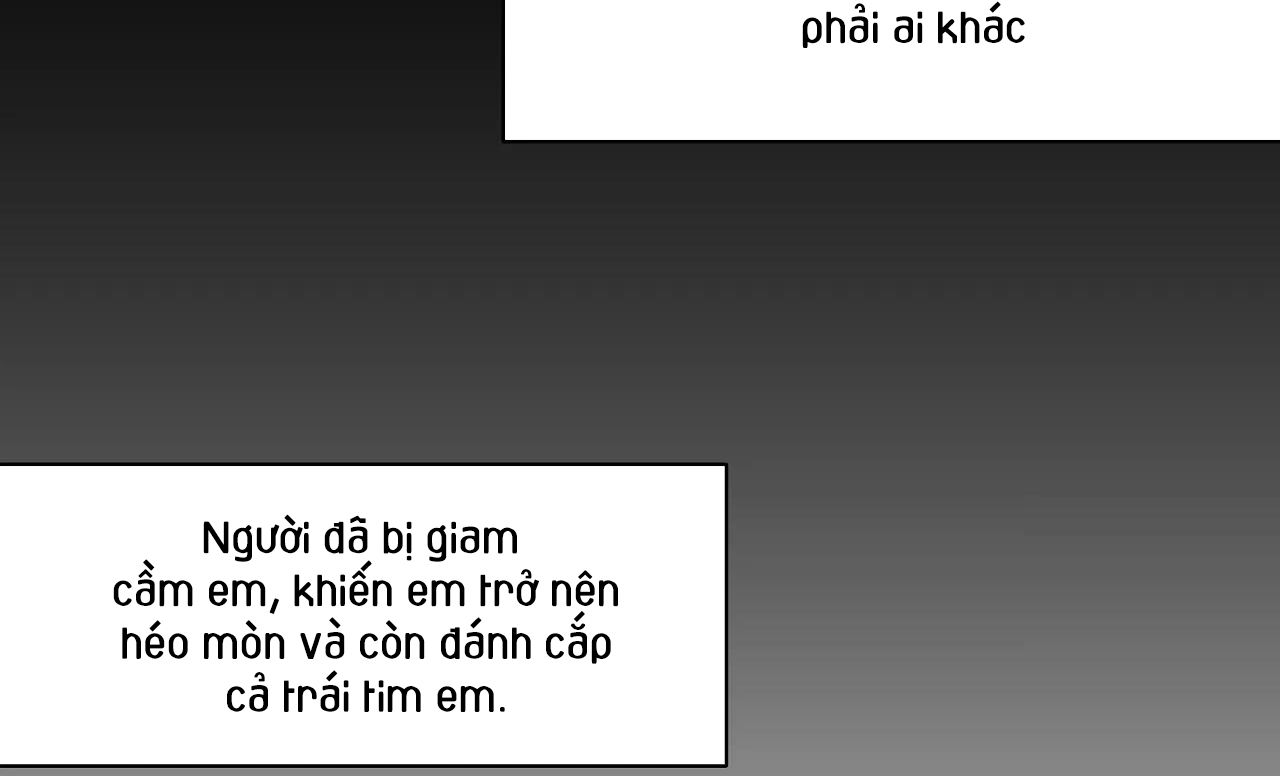 đọc truyện Khi Đôi Chân Thôi Bước Chương 75 ảnh 238 tại Thiên Thai Truyện