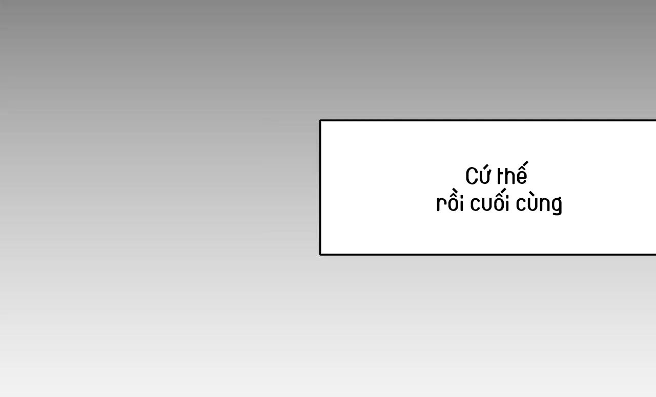 đọc truyện Khi Đôi Chân Thôi Bước Chương 75 ảnh 239 tại Thiên Thai Truyện