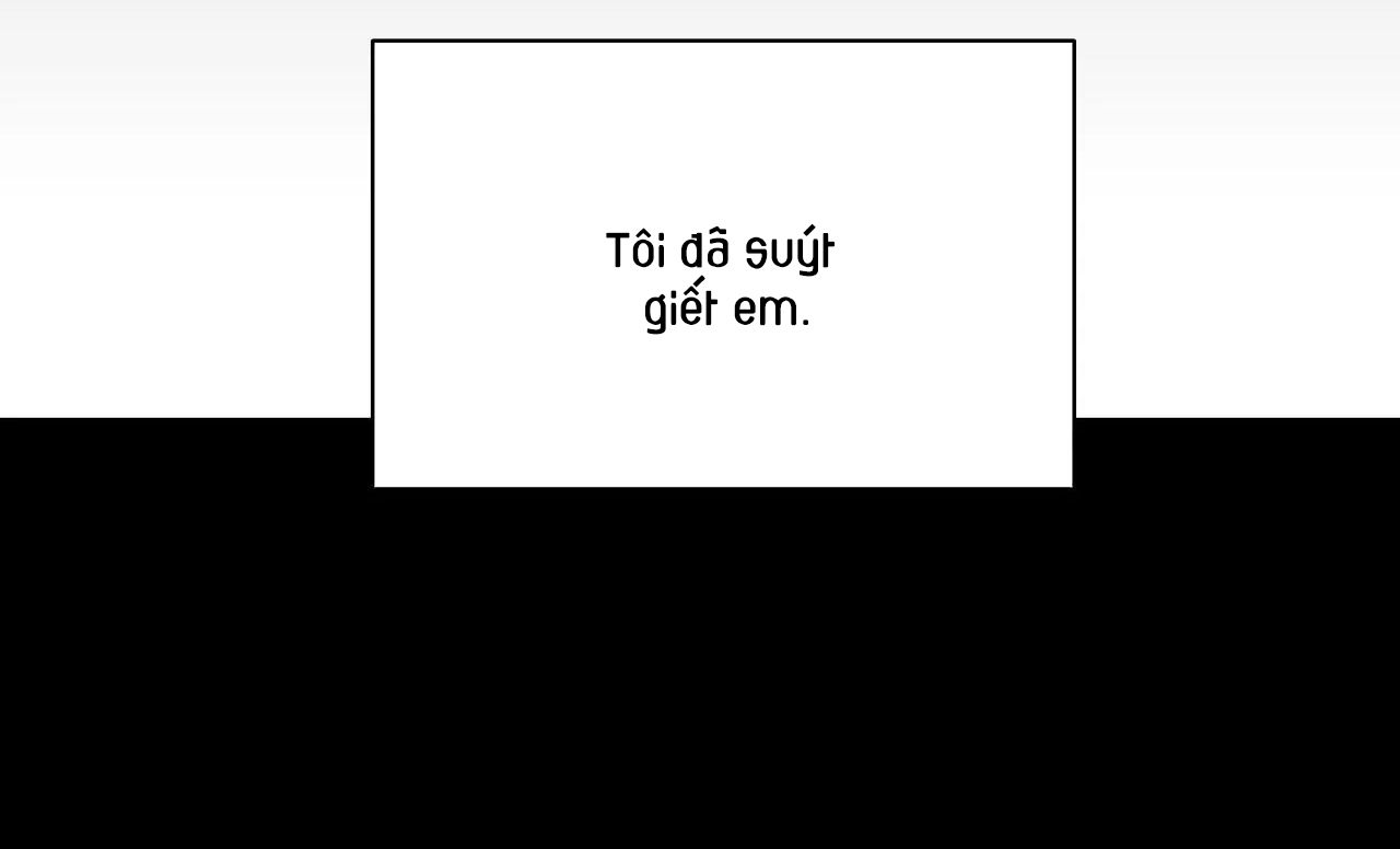 đọc truyện Khi Đôi Chân Thôi Bước Chương 75 ảnh 240 tại Thiên Thai Truyện