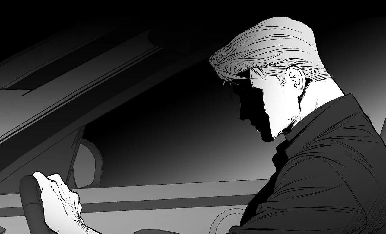 đọc truyện Khi Đôi Chân Thôi Bước Chương 75 ảnh 241 tại Thiên Thai Truyện