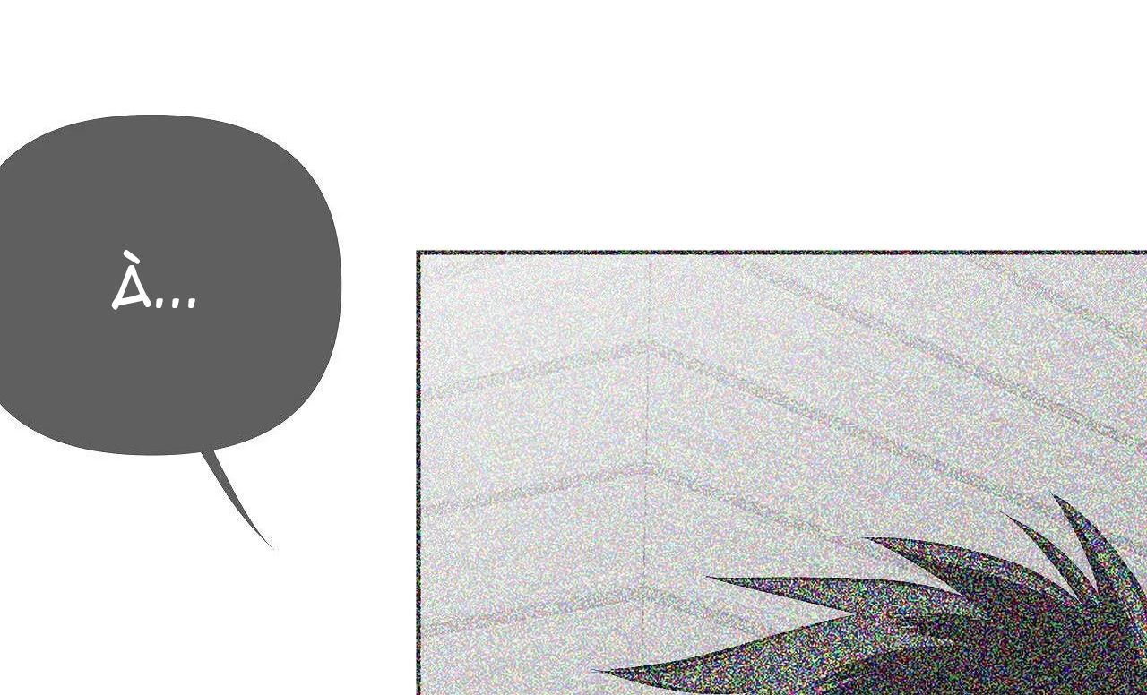 đọc truyện Khi Đôi Chân Thôi Bước Chương 75 ảnh 26 tại Thiên Thai Truyện