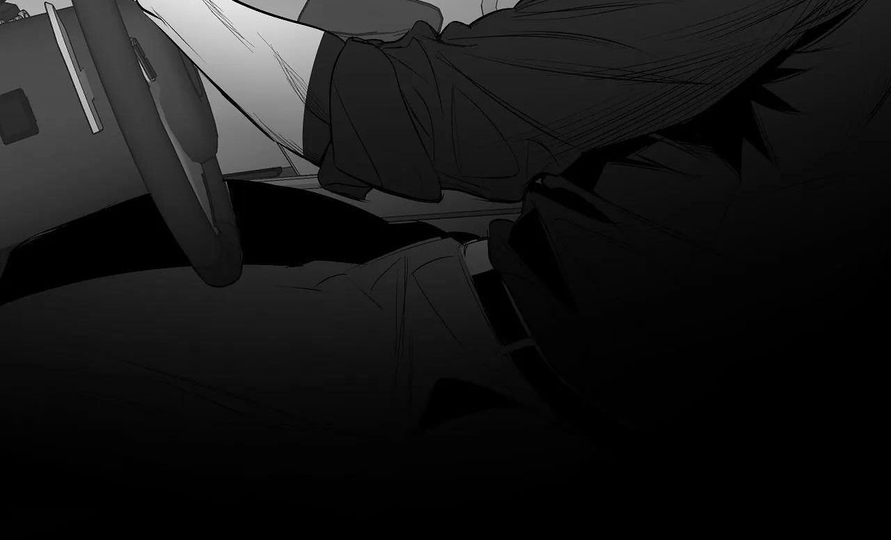 đọc truyện Khi Đôi Chân Thôi Bước Chương 75 ảnh 242 tại Thiên Thai Truyện