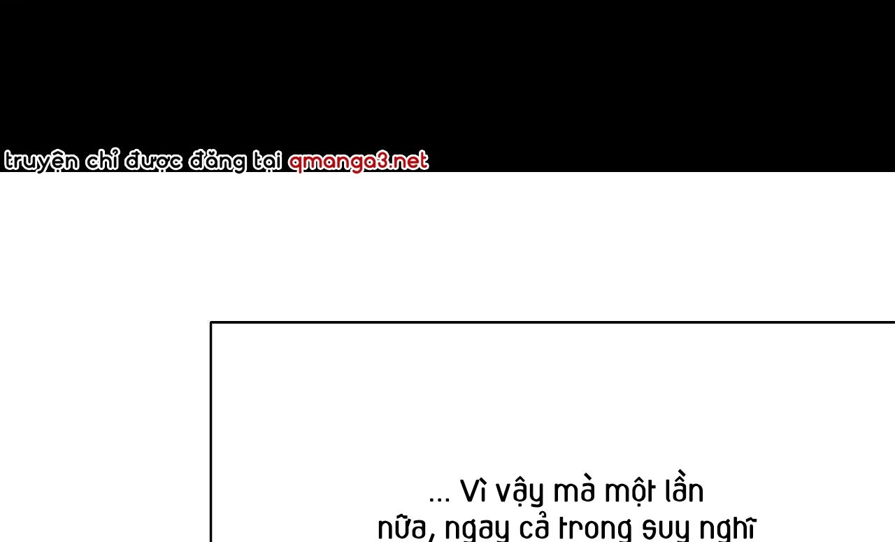 đọc truyện Khi Đôi Chân Thôi Bước Chương 75 ảnh 243 tại Thiên Thai Truyện