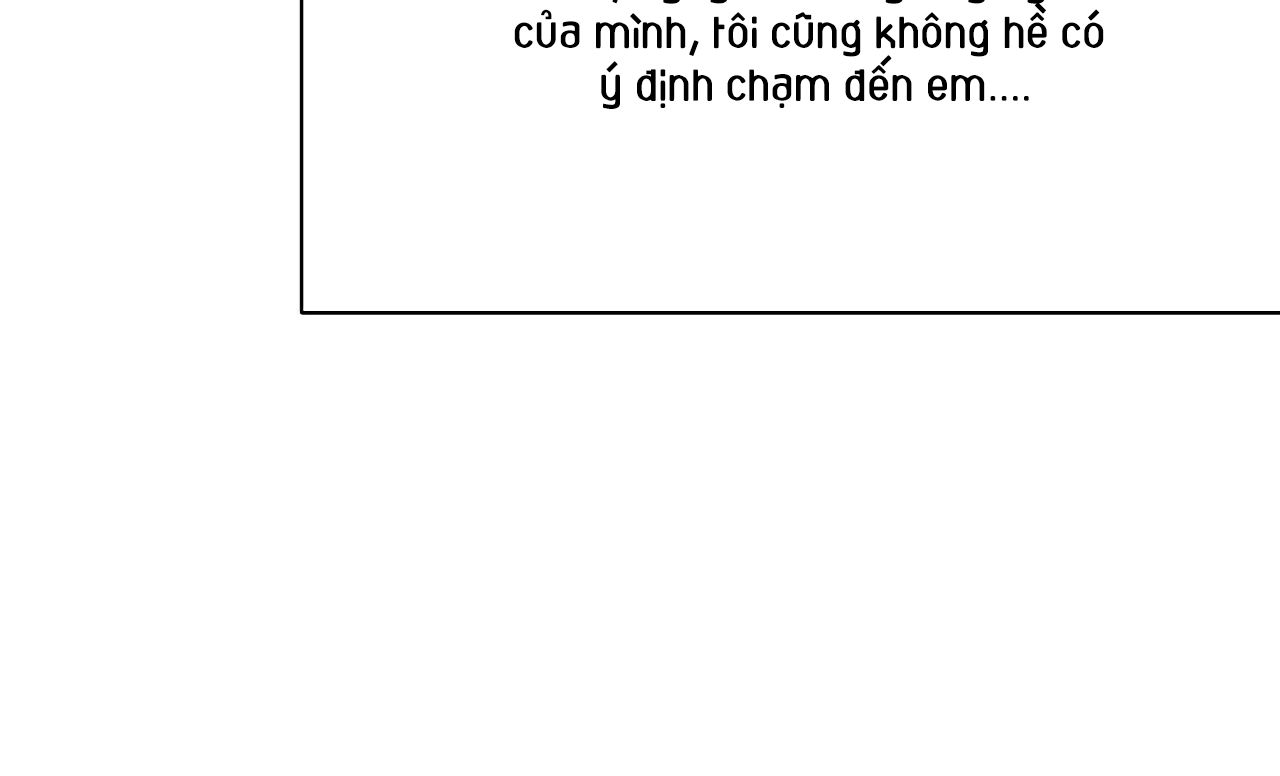 đọc truyện Khi Đôi Chân Thôi Bước Chương 75 ảnh 244 tại Thiên Thai Truyện