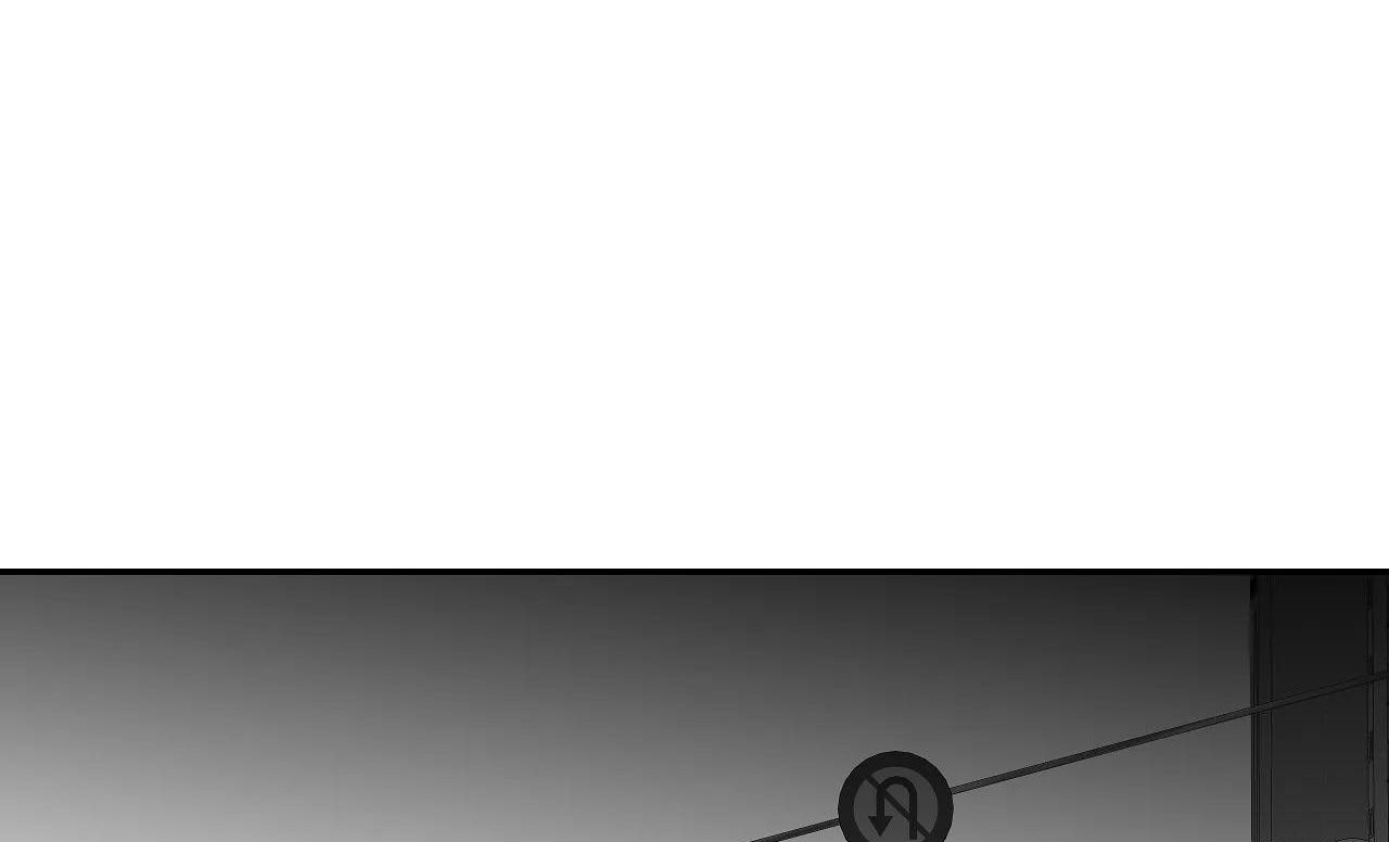 đọc truyện Khi Đôi Chân Thôi Bước Chương 75 ảnh 250 tại Thiên Thai Truyện