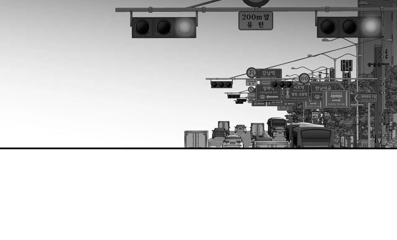 đọc truyện Khi Đôi Chân Thôi Bước Chương 75 ảnh 251 tại Thiên Thai Truyện
