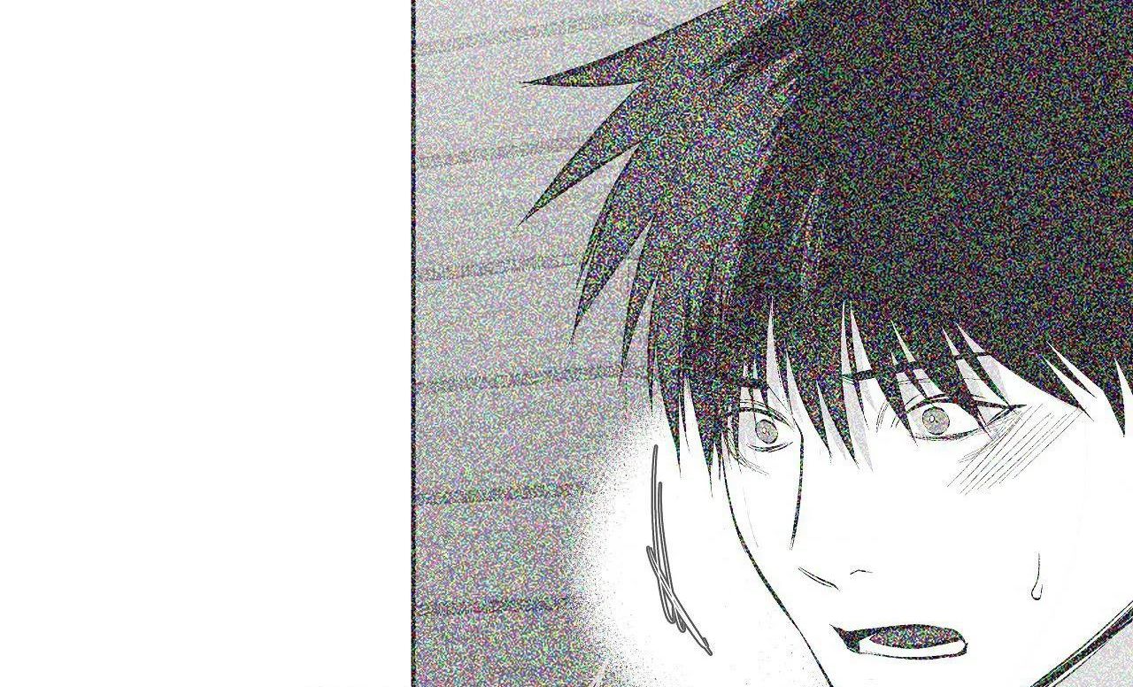 đọc truyện Khi Đôi Chân Thôi Bước Chương 75 ảnh 27 tại Thiên Thai Truyện