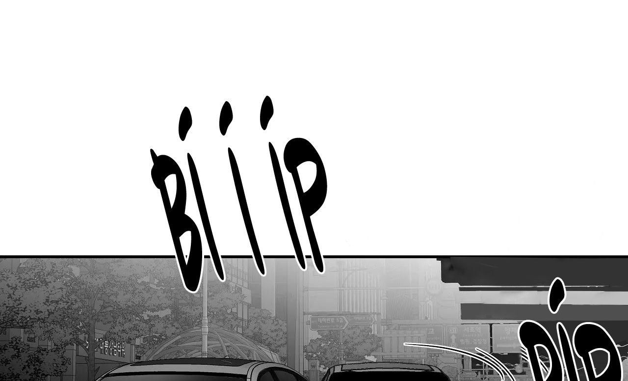 đọc truyện Khi Đôi Chân Thôi Bước Chương 75 ảnh 252 tại Thiên Thai Truyện