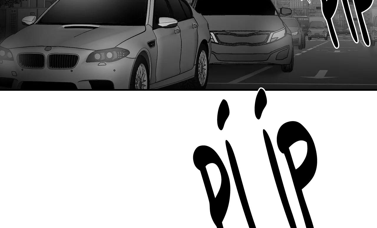 đọc truyện Khi Đôi Chân Thôi Bước Chương 75 ảnh 253 tại Thiên Thai Truyện