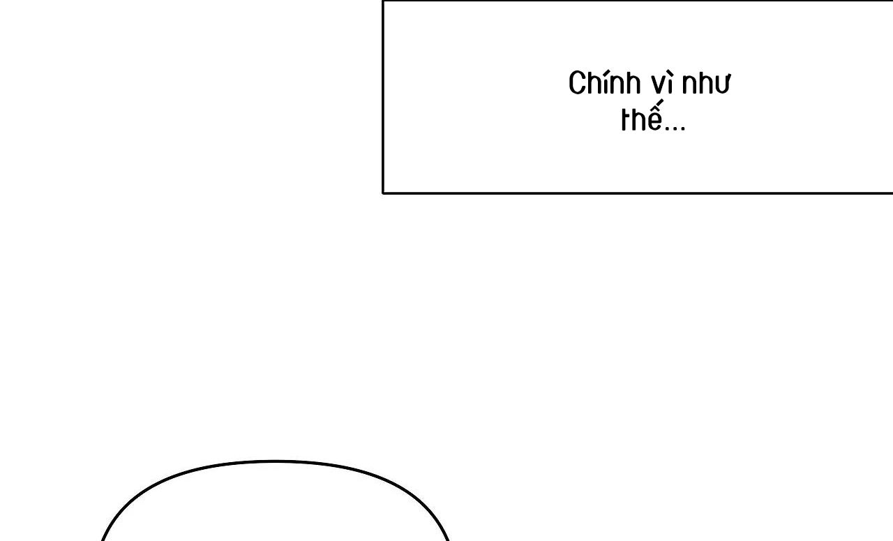 đọc truyện Khi Đôi Chân Thôi Bước Chương 75 ảnh 255 tại Thiên Thai Truyện