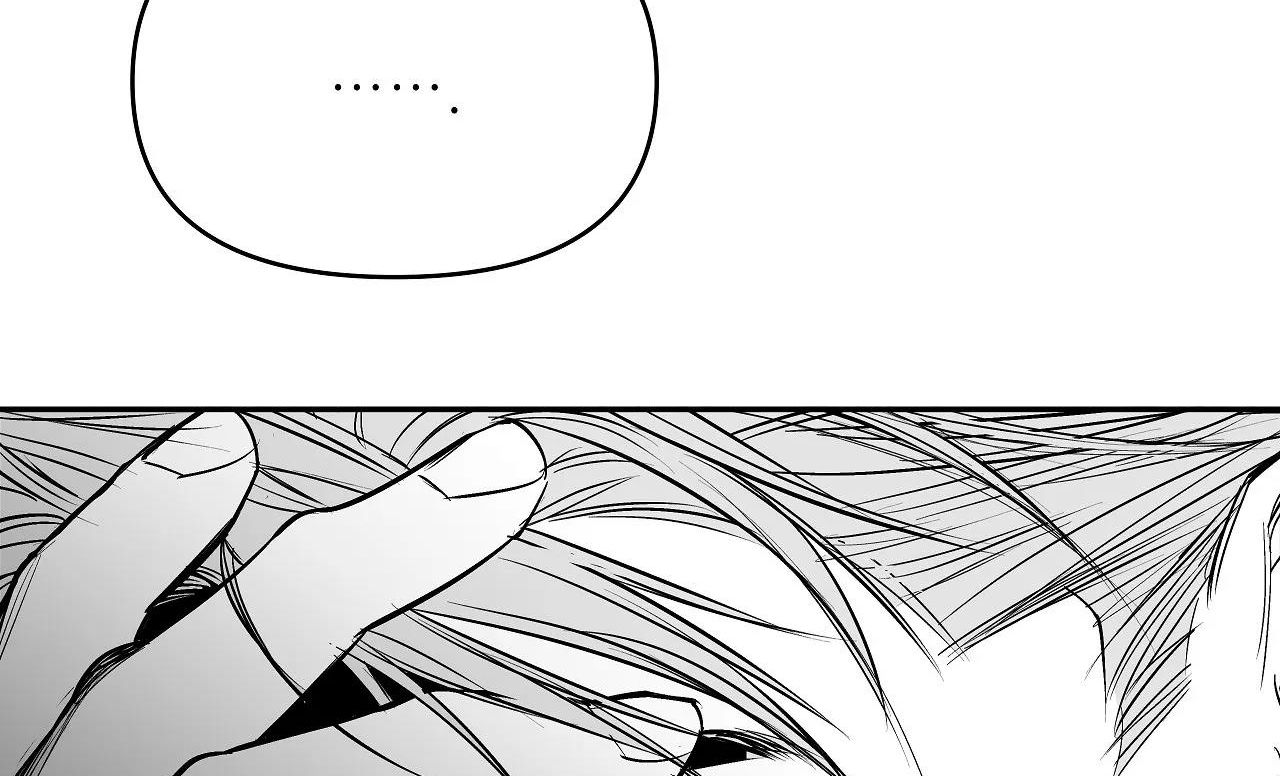 đọc truyện Khi Đôi Chân Thôi Bước Chương 75 ảnh 256 tại Thiên Thai Truyện