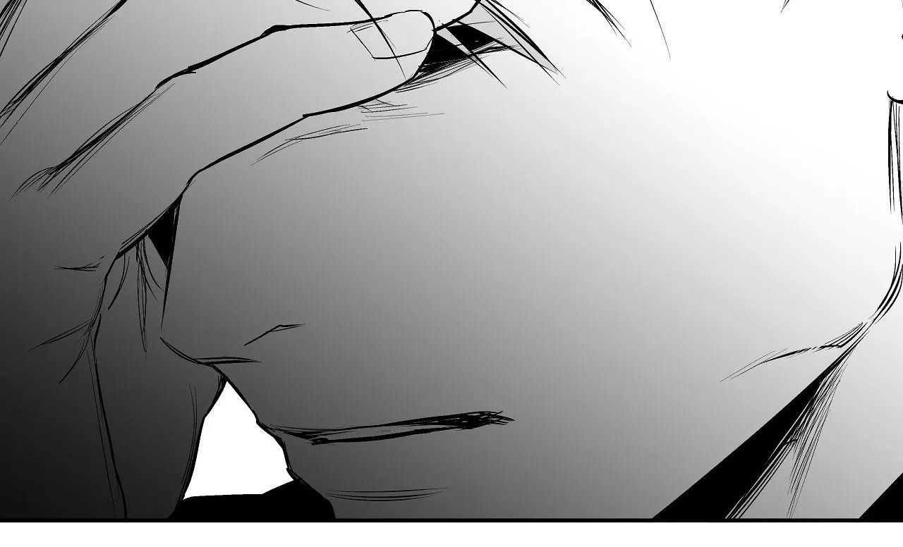 đọc truyện Khi Đôi Chân Thôi Bước Chương 75 ảnh 257 tại Thiên Thai Truyện