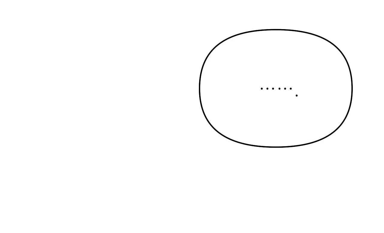 đọc truyện Khi Đôi Chân Thôi Bước Chương 75 ảnh 258 tại Thiên Thai Truyện