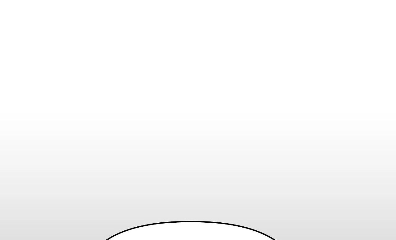 đọc truyện Khi Đôi Chân Thôi Bước Chương 75 ảnh 259 tại Thiên Thai Truyện