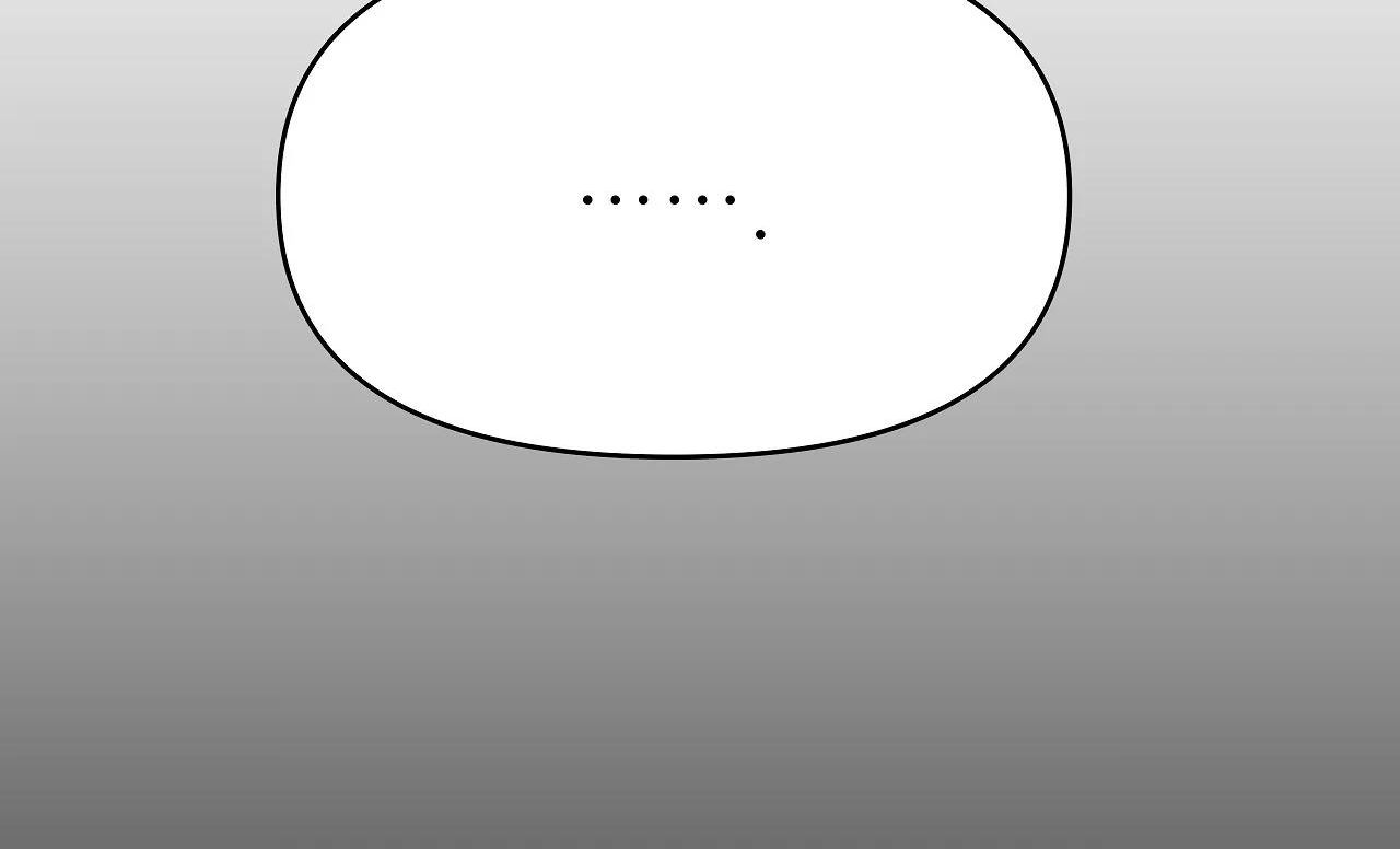 đọc truyện Khi Đôi Chân Thôi Bước Chương 75 ảnh 260 tại Thiên Thai Truyện