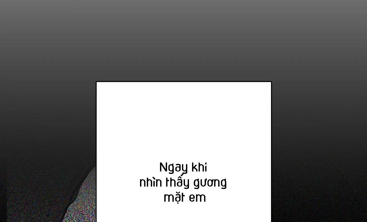 đọc truyện Khi Đôi Chân Thôi Bước Chương 75 ảnh 261 tại Thiên Thai Truyện