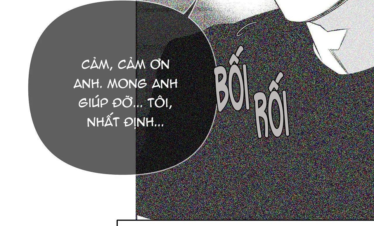 đọc truyện Khi Đôi Chân Thôi Bước Chương 75 ảnh 28 tại Thiên Thai Truyện