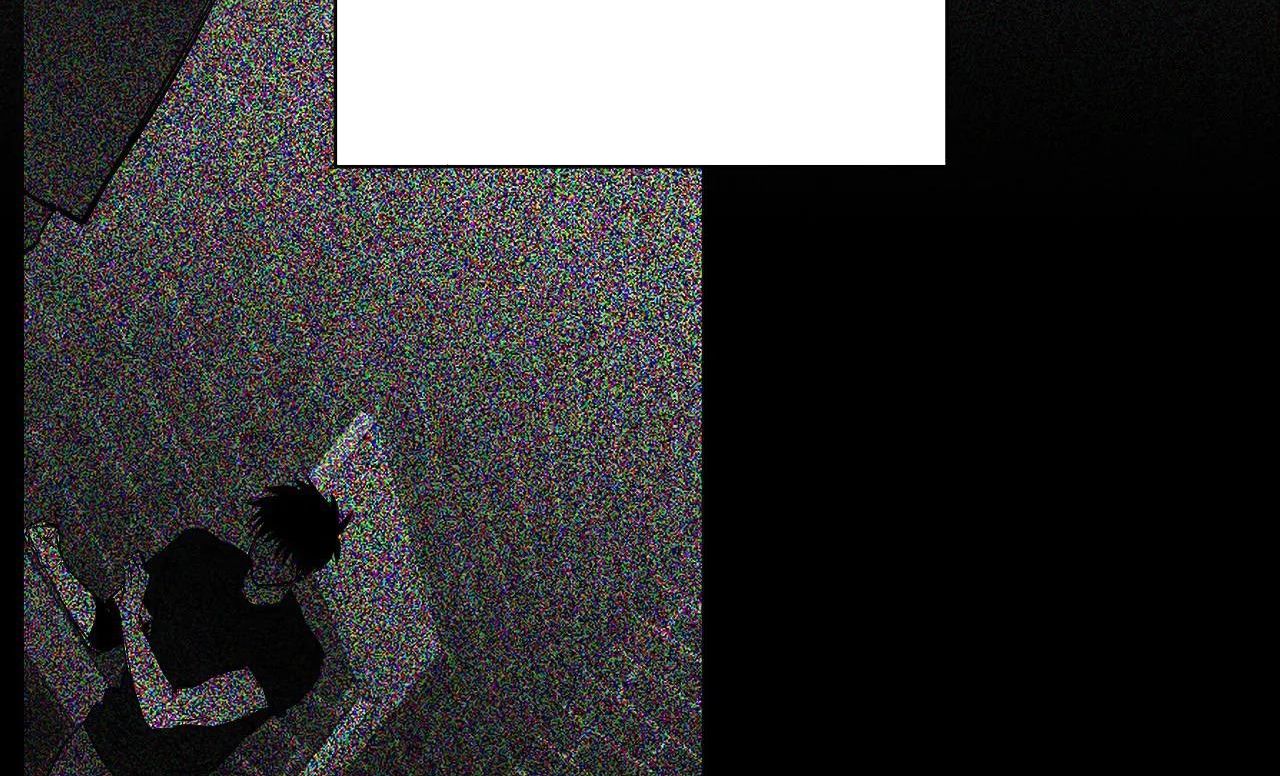 đọc truyện Khi Đôi Chân Thôi Bước Chương 75 ảnh 262 tại Thiên Thai Truyện