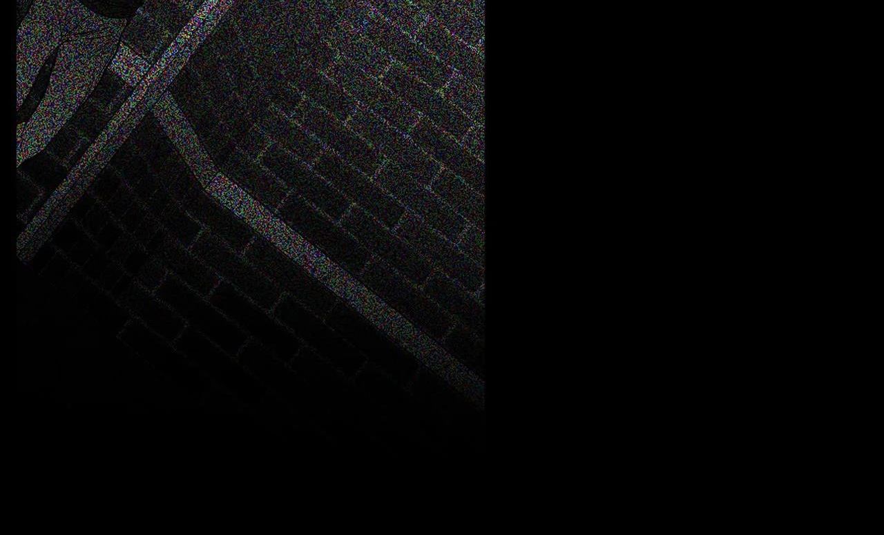 đọc truyện Khi Đôi Chân Thôi Bước Chương 75 ảnh 263 tại Thiên Thai Truyện