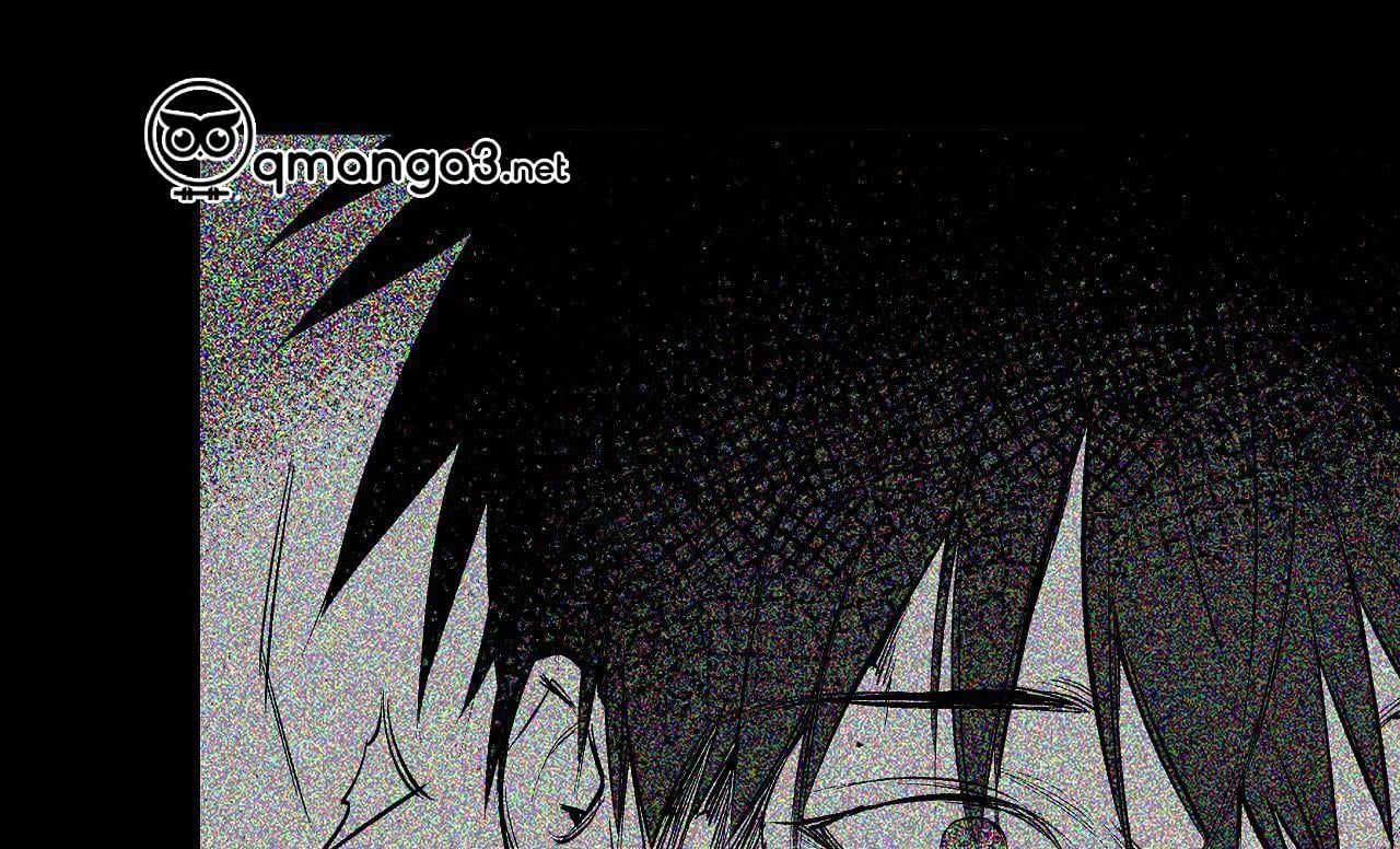 đọc truyện Khi Đôi Chân Thôi Bước Chương 75 ảnh 264 tại Thiên Thai Truyện