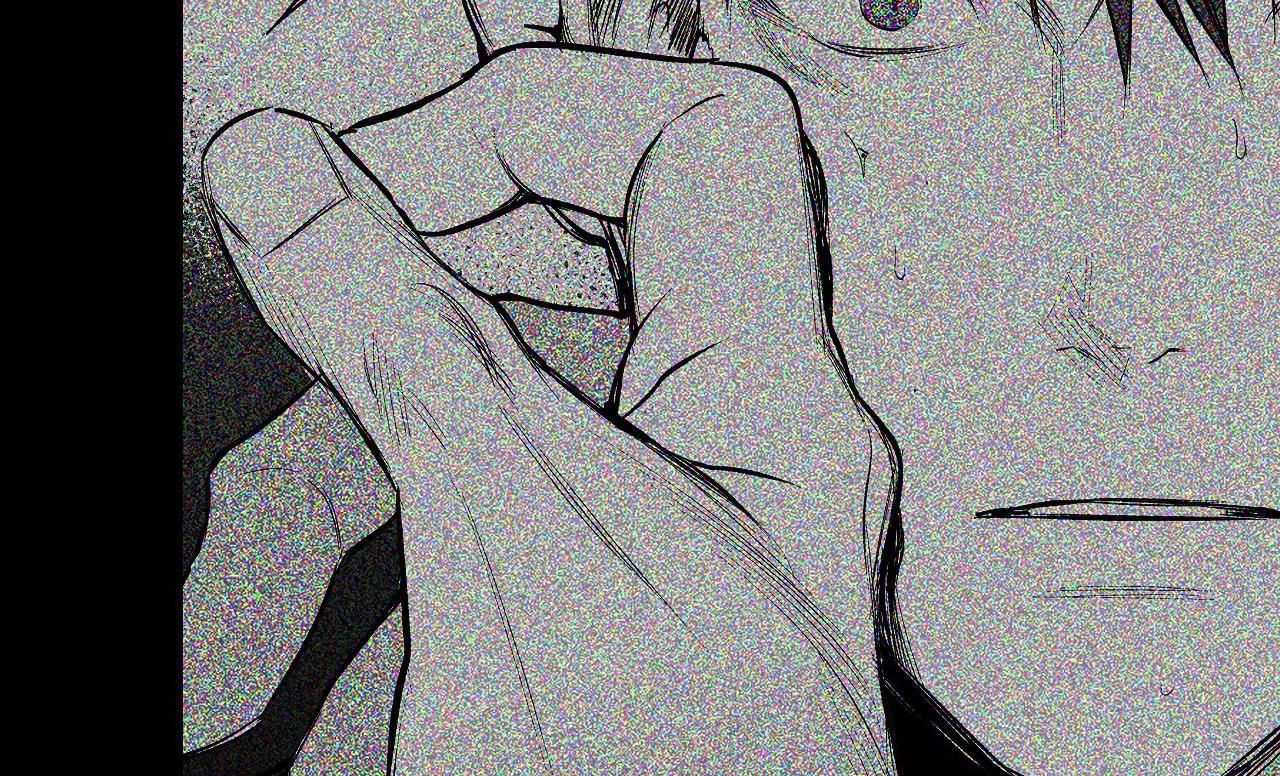 đọc truyện Khi Đôi Chân Thôi Bước Chương 75 ảnh 265 tại Thiên Thai Truyện