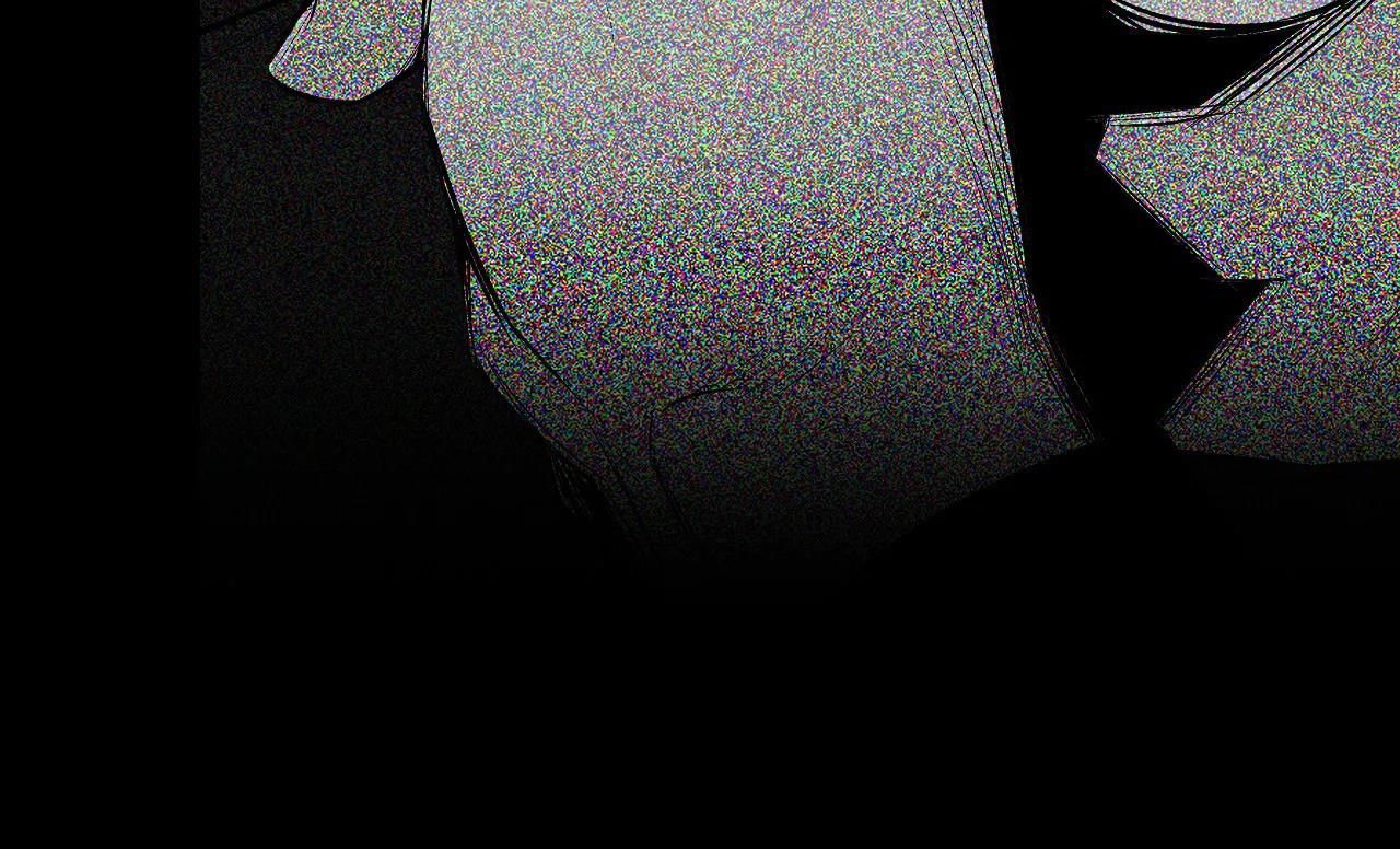 đọc truyện Khi Đôi Chân Thôi Bước Chương 75 ảnh 266 tại Thiên Thai Truyện