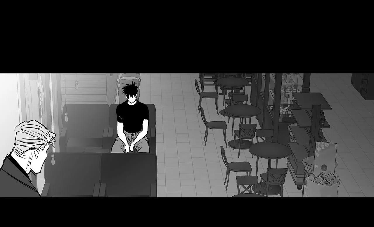 đọc truyện Khi Đôi Chân Thôi Bước Chương 75 ảnh 267 tại Thiên Thai Truyện