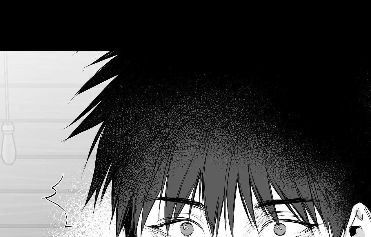 đọc truyện Khi Đôi Chân Thôi Bước Chương 75 ảnh 268 tại Thiên Thai Truyện