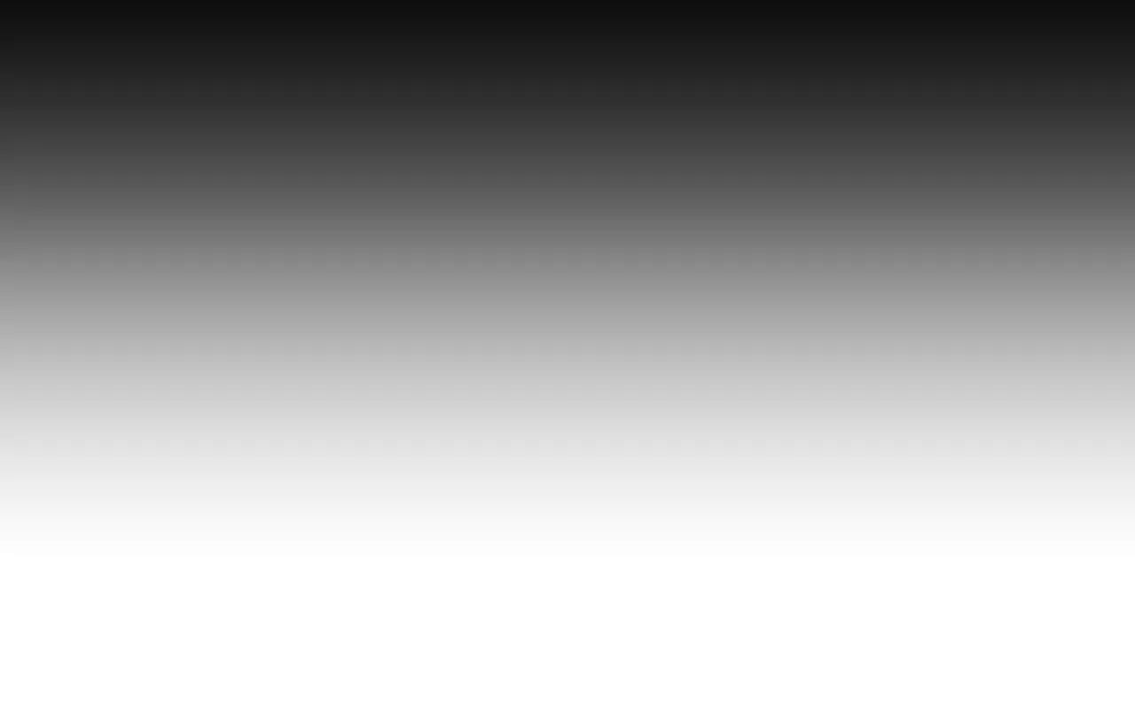 đọc truyện Khi Đôi Chân Thôi Bước Chương 75 ảnh 271 tại Thiên Thai Truyện