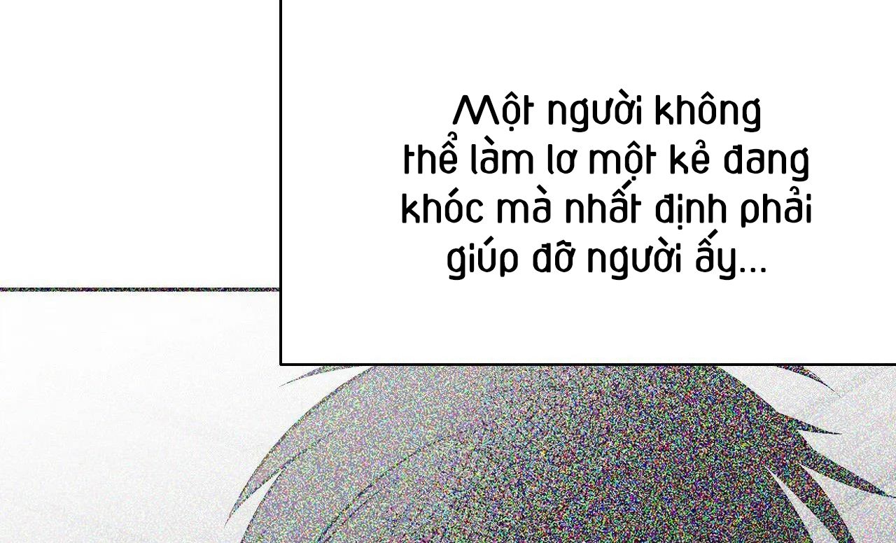 đọc truyện Khi Đôi Chân Thôi Bước Chương 75 ảnh 29 tại Thiên Thai Truyện