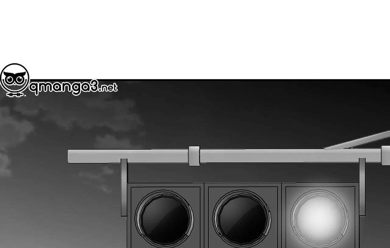 đọc truyện Khi Đôi Chân Thôi Bước Chương 75 ảnh 272 tại Thiên Thai Truyện