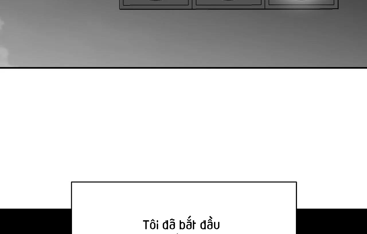 đọc truyện Khi Đôi Chân Thôi Bước Chương 75 ảnh 273 tại Thiên Thai Truyện