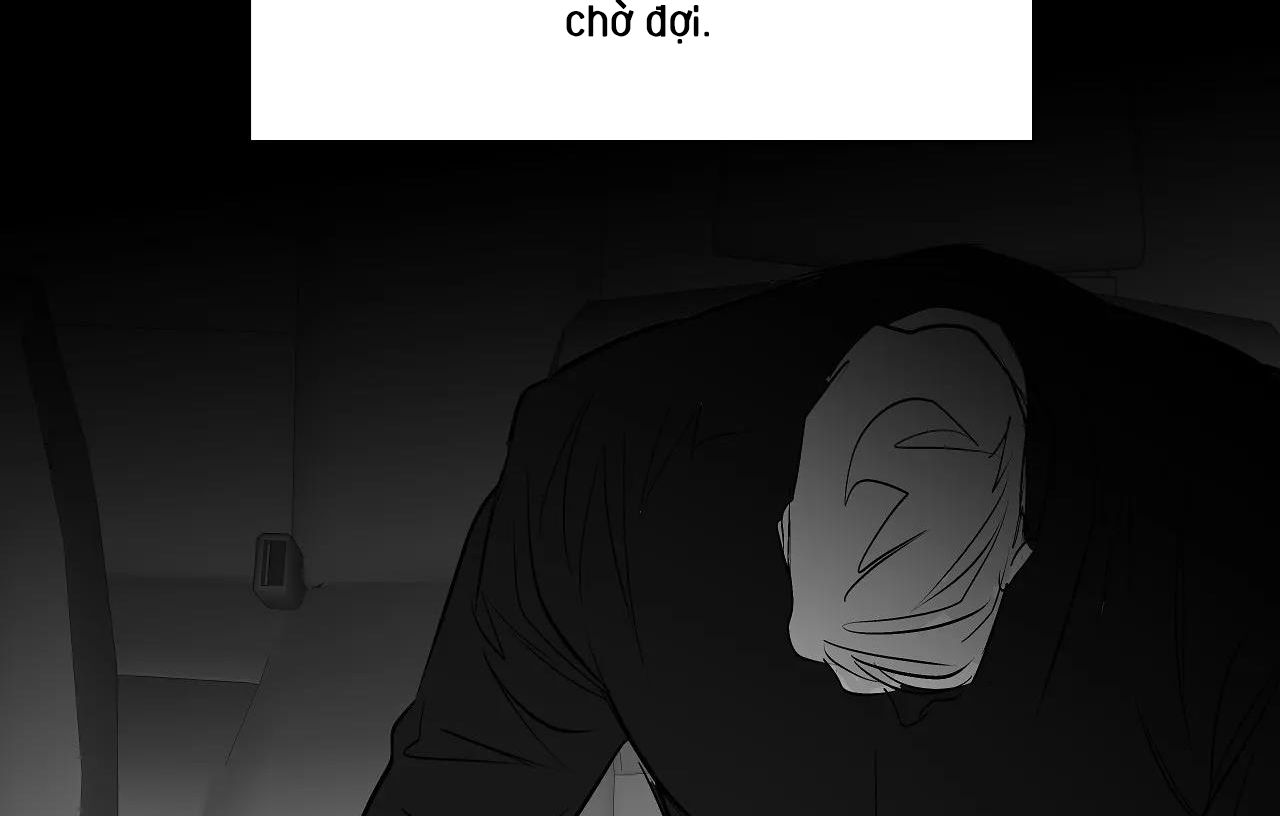 đọc truyện Khi Đôi Chân Thôi Bước Chương 75 ảnh 274 tại Thiên Thai Truyện