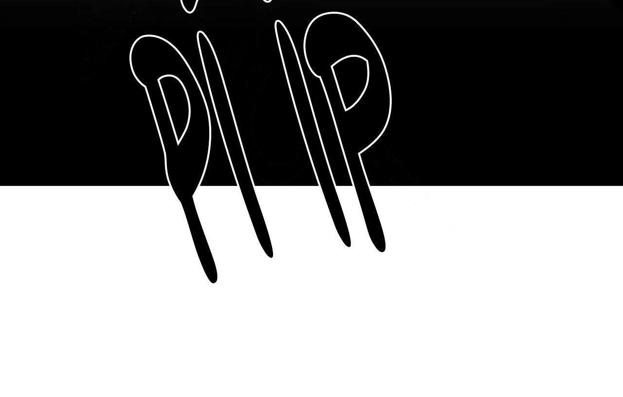 đọc truyện Khi Đôi Chân Thôi Bước Chương 75 ảnh 276 tại Thiên Thai Truyện