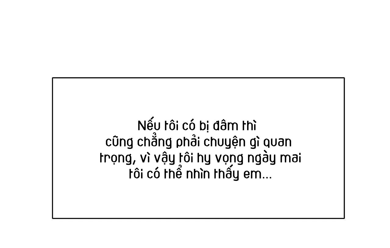 đọc truyện Khi Đôi Chân Thôi Bước Chương 75 ảnh 277 tại Thiên Thai Truyện