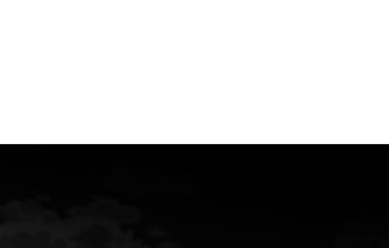 đọc truyện Khi Đôi Chân Thôi Bước Chương 75 ảnh 280 tại Thiên Thai Truyện