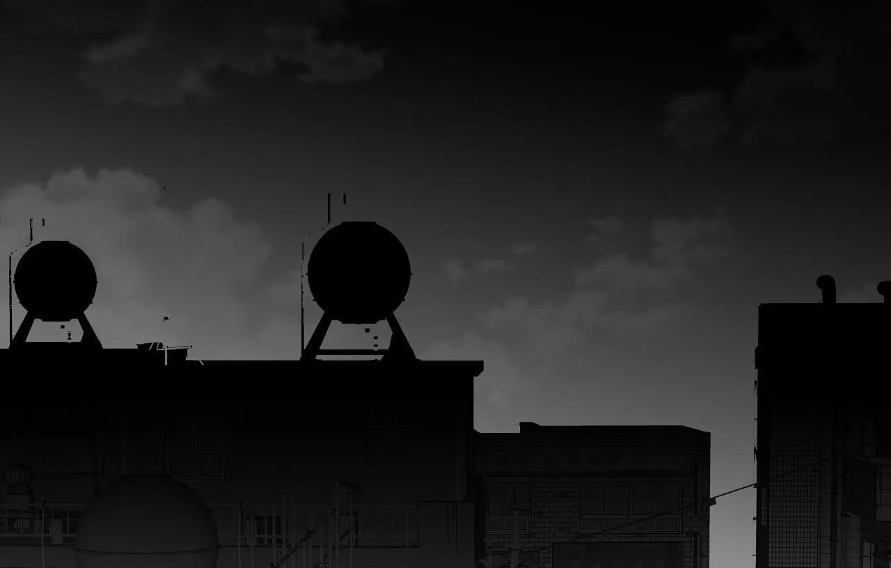 đọc truyện Khi Đôi Chân Thôi Bước Chương 75 ảnh 281 tại Thiên Thai Truyện