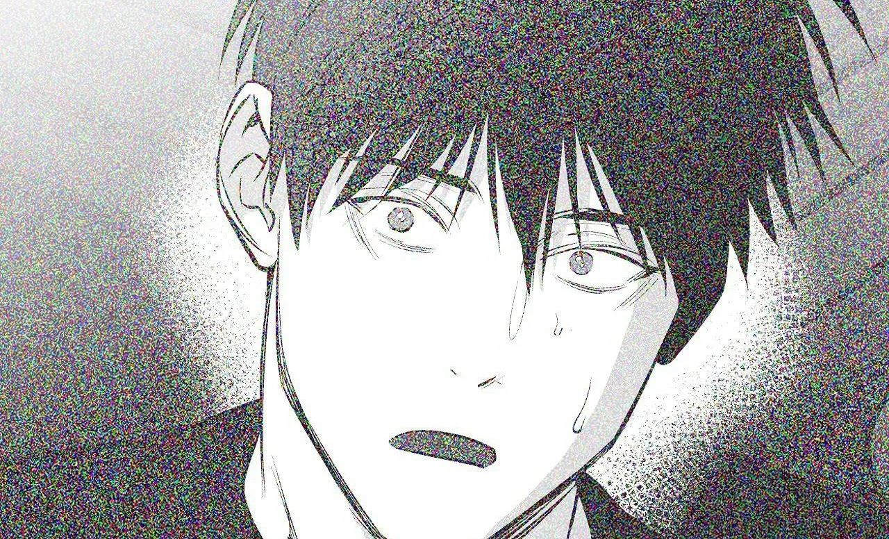 đọc truyện Khi Đôi Chân Thôi Bước Chương 75 ảnh 30 tại Thiên Thai Truyện